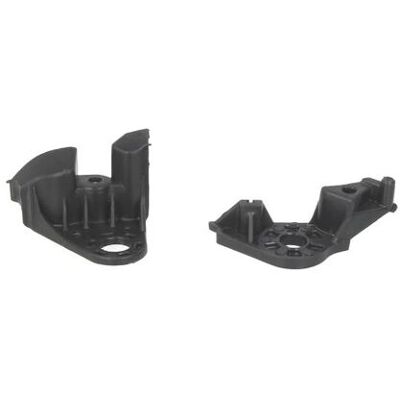 ROMIX C70255 Kit de reparación de faros - Faros ROMIX C70255 Kit de reparación de faros - Faros