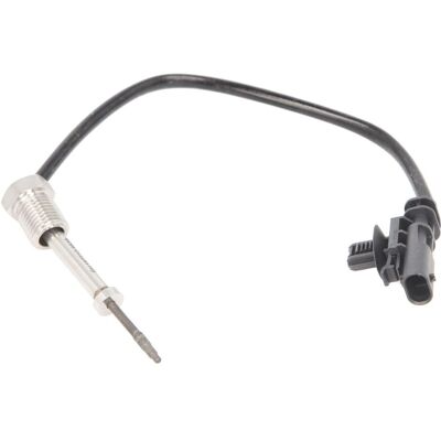FEBI BILSTEIN 197712 Sensor de temperatura de gases de escape - Exhaust Gas Temperature Sensor FEBI BILSTEIN 197712 Sensor de temperatura de gases de escape - Exhaust Gas Temperature Sensor