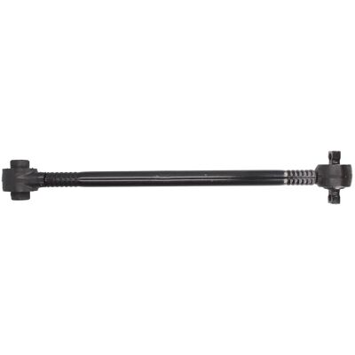 Brazo de suspensión AUGER 15292 - Longitudinal, Rueda, Delantero Brazo de suspensión AUGER 15292 - Longitudinal, Rueda, Delantero