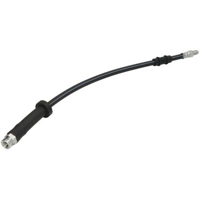 Manguera de freno AKUSAN EBH-C001 - Brake Hose Manguera de freno AKUSAN EBH-C001 - Brake Hose