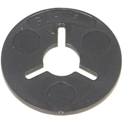 ROMIX C70125 - Clip para parachoques VW, Audi, Skoda ROMIX C70125 - Clip para parachoques VW, Audi, Skoda