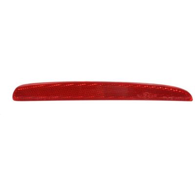 Tyc 17-5754-00-9 Reflector trasero izquierdo - Reflector Tyc 17-5754-00-9 Reflector trasero izquierdo - Reflector