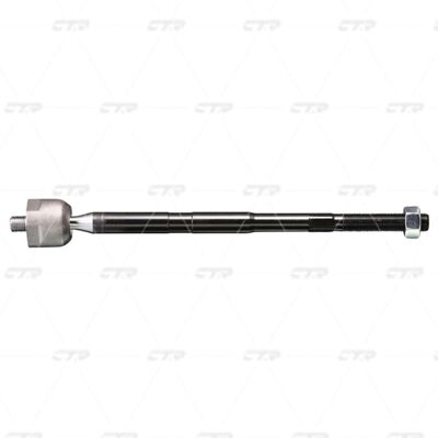 CTR - CR0425 - Diámetro 17.5 mm - axial joint CTR - CR0425 - Diámetro 17.5 mm - axial joint