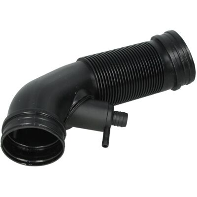 Topran 6k0129627n Manguera de admisión - Filtro de aire para Seat, Ibiza, VW Polo Topran 6k0129627n Manguera de admisión - Filtro de aire para Seat, Ibiza, VW Polo
