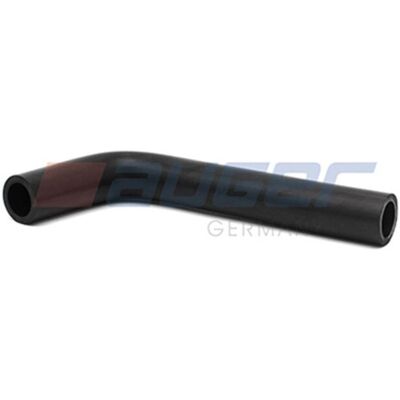 Manguera de goma AUGER 85534 - Sistema de refrigeración Manguera de goma AUGER 85534 - Sistema de refrigeración