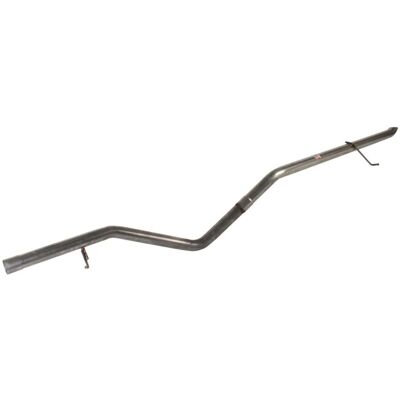 Bosal 950-073 Tubo de Escape - Exhaust Pipe Bosal 950-073 Tubo de Escape - Exhaust Pipe