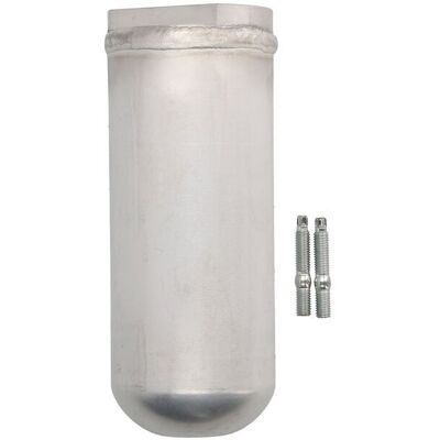 Botella Deshumidificadora NRF 33371 de Aluminio - Dehumidifier Bottle Botella Deshumidificadora NRF 33371 de Aluminio - Dehumidifier Bottle