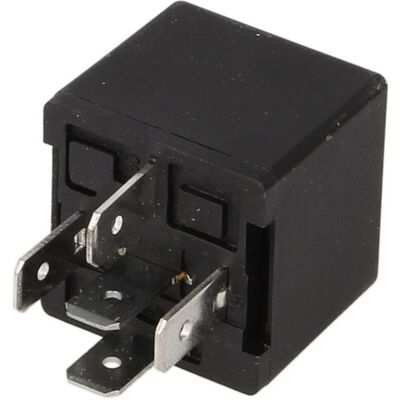 BOSCH Modelo 0 986 AH0 615 - Relé BOSCH Modelo 0 986 AH0 615 - Relé