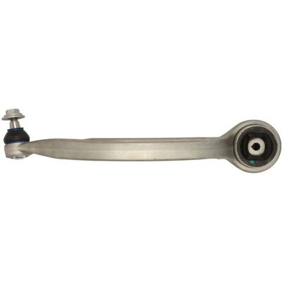 Brazo de control Delphi - A4 B9, Izquierdo, Suspensión, 125mm Brazo de control Delphi - A4 B9, Izquierdo, Suspensión, 125mm