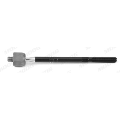 Articulación axial MOOG LR-AX-17630 - Enlace de dirección Articulación axial MOOG LR-AX-17630 - Enlace de dirección