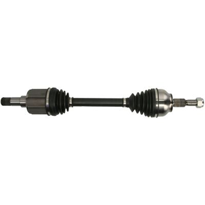 POINT GEAR PNG75879 Eje de transmisión - Eje delantero para Ford Kuga 2 POINT GEAR PNG75879 Eje de transmisión - Eje delantero para Ford Kuga 2