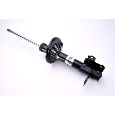 Amortiguador trasero derecho Magnum Technology AG3006MT Amortiguador trasero derecho Magnum Technology AG3006MT
