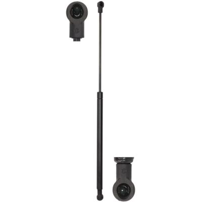 Krosno KR31506 Resorte a gas parte de almacenamiento - Parte de almacenamiento para vehículos Krosno KR31506 Resorte a gas parte de almacenamiento - Parte de almacenamiento para vehículos