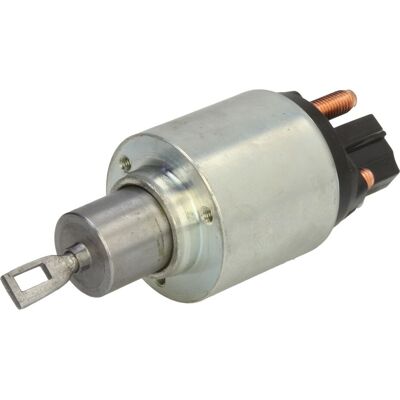 BOSCH 1 986 SE1 698 - Interruptor magnético BOSCH 1 986 SE1 698 - Interruptor magnético