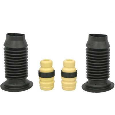 KYB KYB Kit de protección para amortiguadores - Eje delantero - Citroën C1 Peugeot 107 Toyota Aygo KYB KYB Kit de protección para amortiguadores - Eje delantero - Citroën C1 Peugeot 107 Toyota Aygo