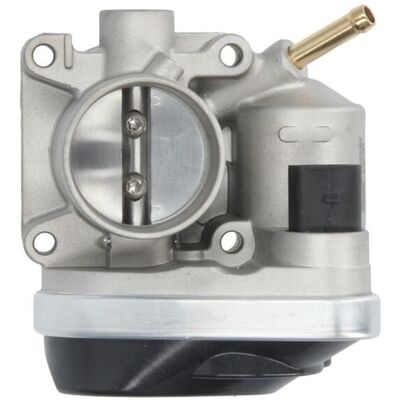 NISSENS 955057 Cuerpo de mariposa - Eléctrico, con juntas, VW, Audi, Seat, Skoda NISSENS 955057 Cuerpo de mariposa - Eléctrico, con juntas, VW, Audi, Seat, Skoda