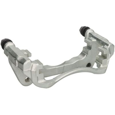 TRW BDA1267 Soporte de Pinza de Freno - Soporte para VW, Audi, SEAT, Skoda TRW BDA1267 Soporte de Pinza de Freno - Soporte para VW, Audi, SEAT, Skoda