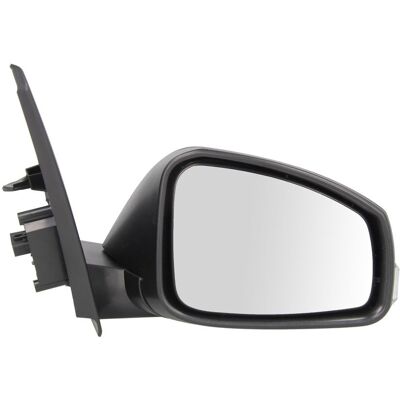 Blic Espejo exterior - Mirror Blic Espejo exterior - Mirror