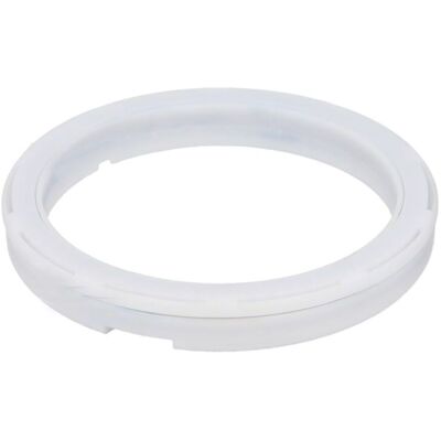 MONROE MK043 Cojinete de soporte - Sistema de suspensión MONROE MK043 Cojinete de soporte - Sistema de suspensión