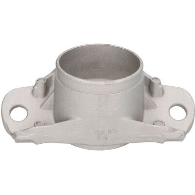 Magnum Technology A7A029MT Soporte de suspensión trasera - Pieza de suspensión Magnum Technology A7A029MT Soporte de suspensión trasera - Pieza de suspensión