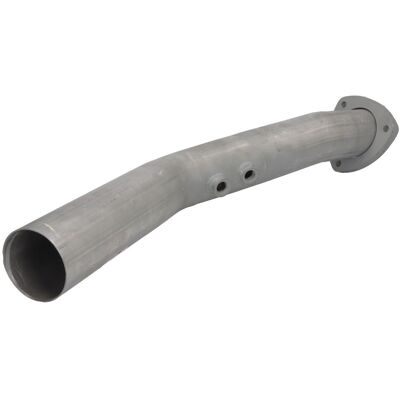 DINEX 48157 - Tubo de escape - Euro 5 DINEX 48157 - Tubo de escape - Euro 5