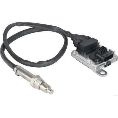 Sensor y catalizador NOx de Herth+Buss - Pieza de vehículo Sensor y catalizador NOx de Herth+Buss - Pieza de vehículo