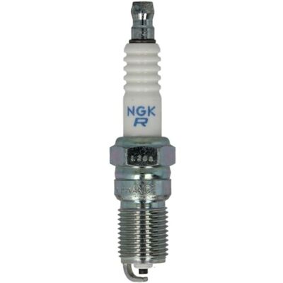 Bujía de encendido NGK 2223 - Níquel - Rosca 14mm Bujía de encendido NGK 2223 - Níquel - Rosca 14mm