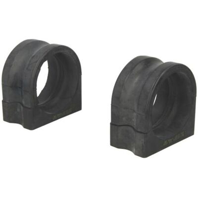 Soporte de estabilizador trasero BMW MEYLE - X5 X6 Soporte de estabilizador trasero BMW MEYLE - X5 X6