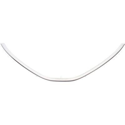 Blic Modelo 6502-07-1303993P - Cubierta de rejilla de radiador Blic Modelo 6502-07-1303993P - Cubierta de rejilla de radiador