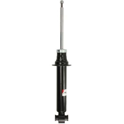 Kit de Amortiguadores Magnum AGC052MT - Eje delantero, presión de gas Kit de Amortiguadores Magnum AGC052MT - Eje delantero, presión de gas
