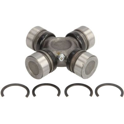 BTA G92003BTA Junta de árbol de transmisión - Universal para Toyota HILUX BTA G92003BTA Junta de árbol de transmisión - Universal para Toyota HILUX