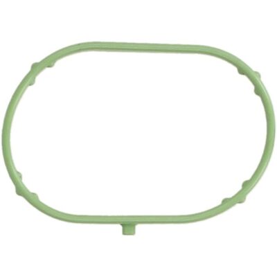 Junta de colector de admisión ELRING 655.830 - Intake Manifold Gasket Junta de colector de admisión ELRING 655.830 - Intake Manifold Gasket