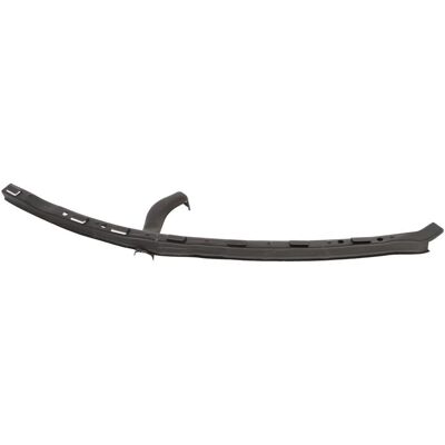 Soporte BLIC 5502-00-2939943P Izquierda - Soporte de parachoques para hatchback Soporte BLIC 5502-00-2939943P Izquierda - Soporte de parachoques para hatchback