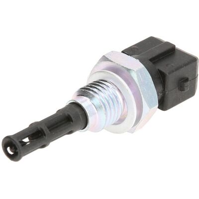 Sensor, temperatura de aire de admisión AUTLOG AS3226 Sensor, temperatura de aire de admisión AUTLOG AS3226