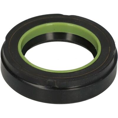 Anillo de sellado ELRING 169.240 - Sello radial Anillo de sellado ELRING 169.240 - Sello radial