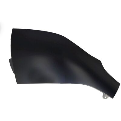 BLIC 7802-03-8175381P Soporte para parachoques delantero BLIC 7802-03-8175381P Soporte para parachoques delantero