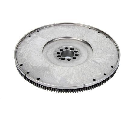 BF 20090344201 Volante de Motor - Componente de motor para Mercedes-Benz y Neoplan BF 20090344201 Volante de Motor - Componente de motor para Mercedes-Benz y Neoplan