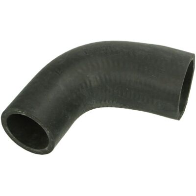 Manguera de admisión de aire THERMOTEC DC0301TT - Flexible para enfriamiento Manguera de admisión de aire THERMOTEC DC0301TT - Flexible para enfriamiento