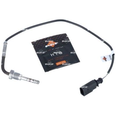 Sensor de temperatura de gases NRF 707088 - Con grasa sintética Sensor de temperatura de gases NRF 707088 - Con grasa sintética