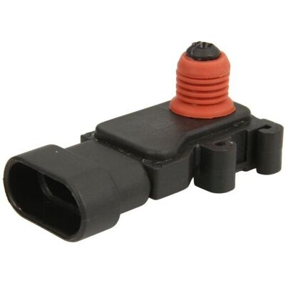 AUTLOG AS4912 Sensor de presión - Sensor de presión AUTLOG AS4912 Sensor de presión - Sensor de presión