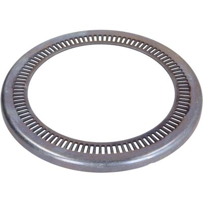 Anillo sensor AUGER - 81716 Anillo sensor AUGER - 81716