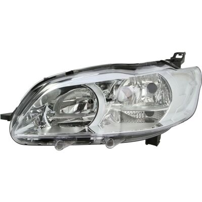 Alkar H1 H7 Py21w W21/5w Faro - Faro Alkar H1 H7 Py21w W21/5w Faro - Faro