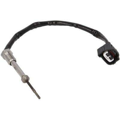 Sensor, temperatura de gases de escape MEYLE 36-14 800 0005 Sensor, temperatura de gases de escape MEYLE 36-14 800 0005