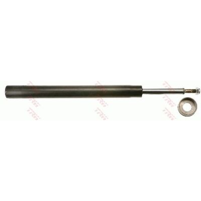 Amortiguador TRW JGC110S - Suspensión delantera Presión de gas Amortiguador TRW JGC110S - Suspensión delantera Presión de gas
