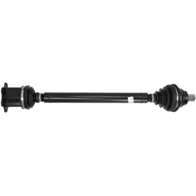 POINT GEAR PNG72554 Eje de transmisión - Pieza de transmisión POINT GEAR PNG72554 Eje de transmisión - Pieza de transmisión