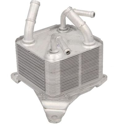 Enfriador de aceite, aceite de motor ACKOJA Qualität ACKOJA A37-60-0002 Enfriador de aceite, aceite de motor ACKOJA Qualität ACKOJA A37-60-0002