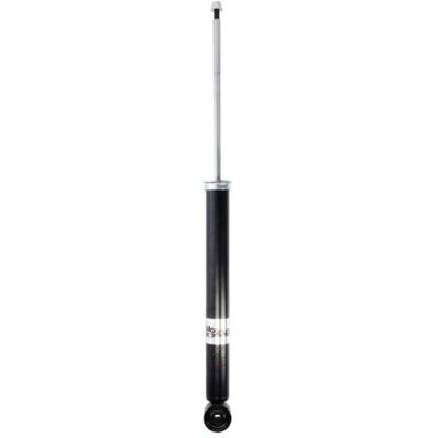 Magnum Technology AGX110MT Kit de Amortiguadores Traseros - Amortiguador Magnum Technology AGX110MT Kit de Amortiguadores Traseros - Amortiguador