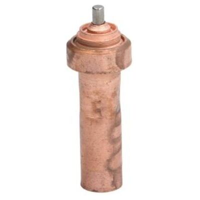 Termostato de agua THERMOTEC D2A004TT - para Volkswagen, 87°C, Junta incluida Termostato de agua THERMOTEC D2A004TT - para Volkswagen, 87°C, Junta incluida
