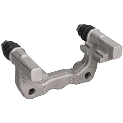 TRW Soporte de Pinza de Freno - OEM 2Q0 615 425 TRW Soporte de Pinza de Freno - OEM 2Q0 615 425