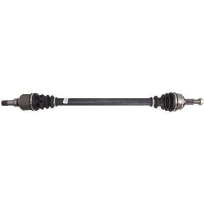 POINT GEAR PNG74708 Eje de Transmisión - Derecho Delantero - Renovado POINT GEAR PNG74708 Eje de Transmisión - Derecho Delantero - Renovado